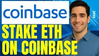 Как разместить Ethereum на Coinbase (полное руководство)