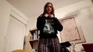 nerd haul