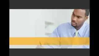 Solutions for Invoice Processing | Perceptive Software