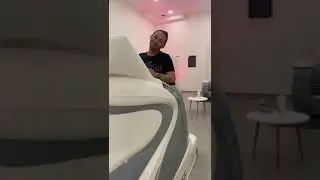 Vacu Magic Zayıflama