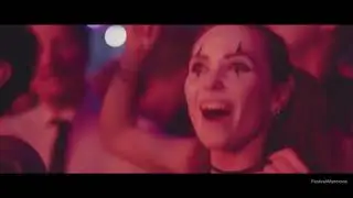 Tate McRae - You broke me first (Daniel Cain Euphoric Hardstyle Remix)