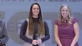 HCS 2022 TOTY EVENT HIGHLIGHTS