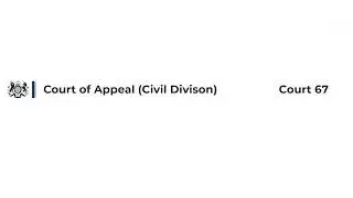 Fairmont Property Developers UK Ltd (claimant/appellant) v Venus Bridging Ltd and ors (respondents)