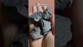 Blackhall fromKrisha#speedsong#son#music#asmrvideo#mood#viralshort#explore#chunk#beautiful#relaxing