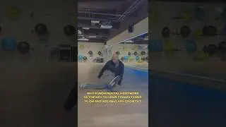 Основы и вариации &mdash; ключ к вариативной лексике.