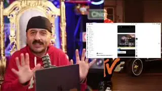 CHICANOTUBE SENDS MESSAGE TO ALL THE CHOLOS&DUBS ON THE NET....