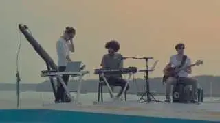 Otherside - Neverending (OS Session)