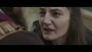 The Making of Willow - Subject (Eng)