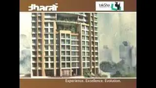 Bharat Infra Corporate Film
