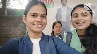 Day-2 college addition ❤️#trending #food #viral #youtube 