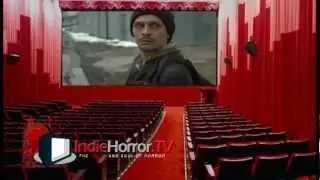 Do You Want to Promote Your Horror Film?