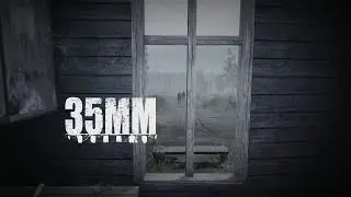 35MM Gameplay Trailer