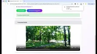 How to Remove Background Noise from Video