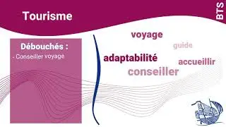 Formations post-bac du Lyc&eacute;e Lap&eacute;rouse - NOUMEA