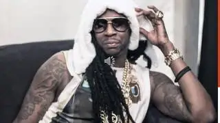 2 CHAINS TYPE BEAT 2016 *FREE BEAT*