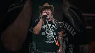 Petr Kolář - sestřih z koncertů