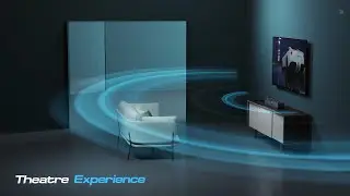 Crossbeats | Blaze 24W Soundbar | Best Soundbar under 2000🔥