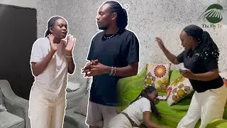 🔥🔥UMUKOBWA ASOMYE MUGENZI WE // INTAMBARA IRAROSE BARARWANA  BAPFA KO AMUKORAKOYE🔥🔥🔥