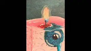 [FREE] Earl Sweatshirt x Navy Blue Type Beat - 
