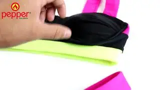 BIQU&Iacute;NI NEON