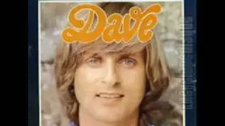 Fugitiva_Dave