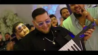 Ramoo Souund - Horro Diliino x Hasani Records x Official 6K Video 2026