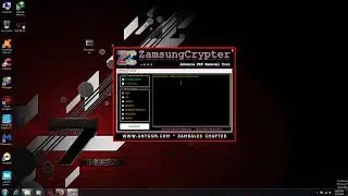 Advance FRP Remove Tool Free