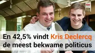 De Weekbode Roeselare 19/05/2017