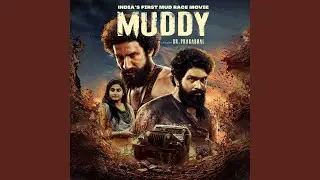 Climax Mud Race Muddy Bgm