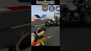 HELICOPTER UPDATE FOR LAC ONLINE 1.7.2 , BETA RELEASE DATE ? Big Update Full Information🔥#lacmods