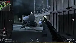 CoD 4 MW MP 07 27 2025 22 26 7 416