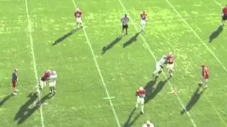 Special Teams Drills   Teach   Get Leverage