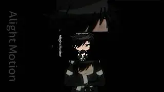 HEADLOCK MEP FINISHED VERSION XD!!!!