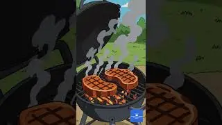 Unlock BBQ Flavor: The Power of Layered Seasoning