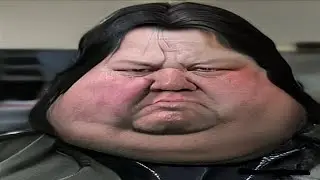 Yakuza No Damage Community in a Nutshell