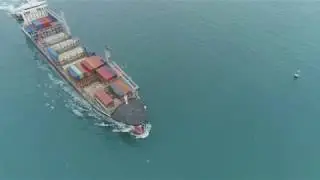 Project Cargo