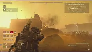 HELLDIVERS 2_20251026220958 - Dragon Headshoot as usual