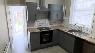 Reginald Road ONLINE VIDEO TOUR