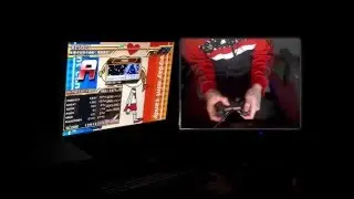 [ps2] Drummania Masterpiece Gold / Concertino in Blue -Extreme - Dualshock2 Play