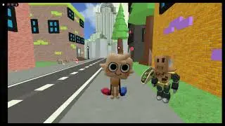 taco bot 3000 animation roblox my movie