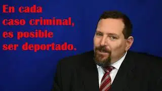 Conducir sin licencia valida (No Valid Driver&rsquo;s License) NVDL