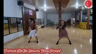 I lost Your Love demo BLDC #linedance #linedanceclass #linedanceindonesia #komdi #viral #smooth