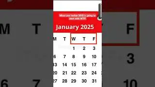 #WTF #trending #2025 #january #waytofuture #supershots #trands #jan2025 #newyears #celebration