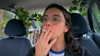 Portugals new Cigarette and Tobbaco Laws are insane...