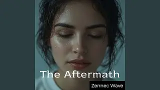 The Aftermath
