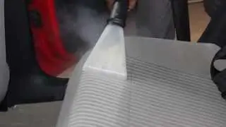 KKE Fabric Clean