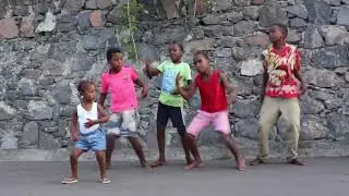 Nha Galinha part.3 Mc Punga2. Video Oficial 2023. by #RD ANKNK#.