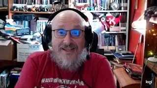 RPG Pondering: When do you nope out?