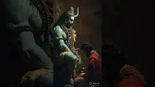 Har Har Mahadev #bhakti#devotional#song#bhajan#hindi#love#shorts#viral#trending#god#spiritual