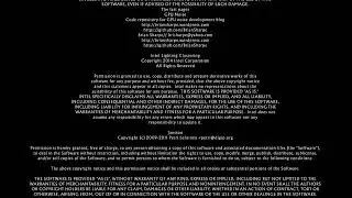 Mortal Kombat 11: STORY MODE